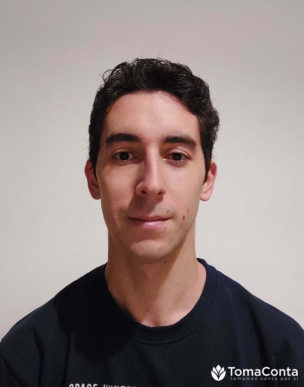 Pet Sitting - Zona de Lisboa/Santarém - Alexandre Antunes