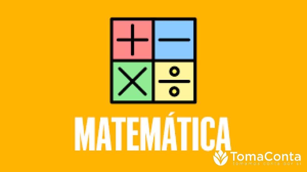 Explicações Matemática - Ensino Secundário