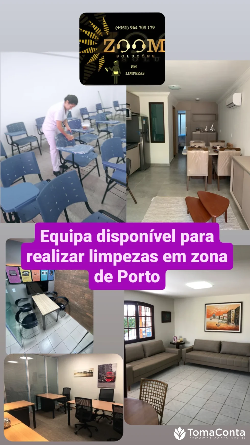 Limpeza residencial-Limpeza comercial-Limpeza pós Obra-Limpeza em alojamentos-limpeza em Andares-limpeza em hotel