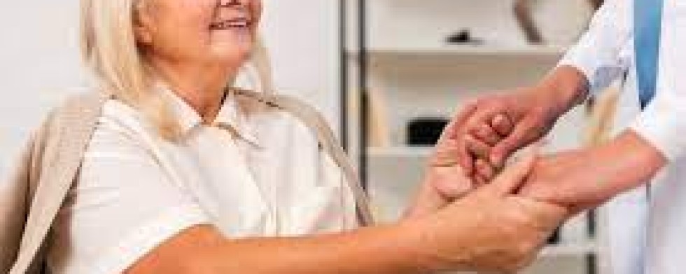 Mestre em medicina com especialização em cirurgia geral
