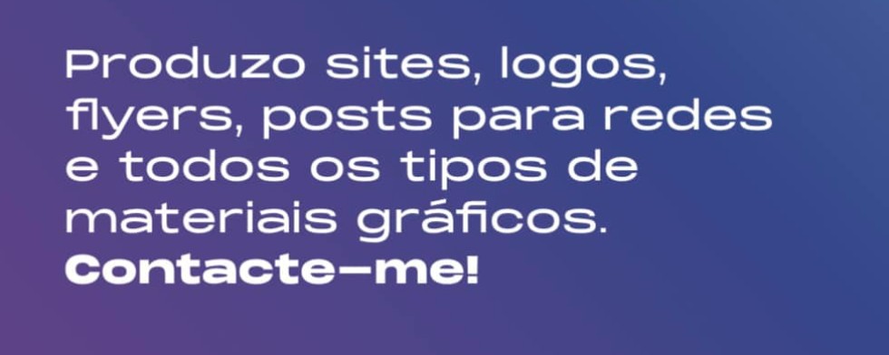 Impulsione seu Negócio com Marketing