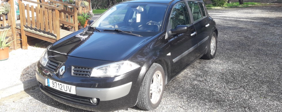 Lavagem Ecológica Delivery