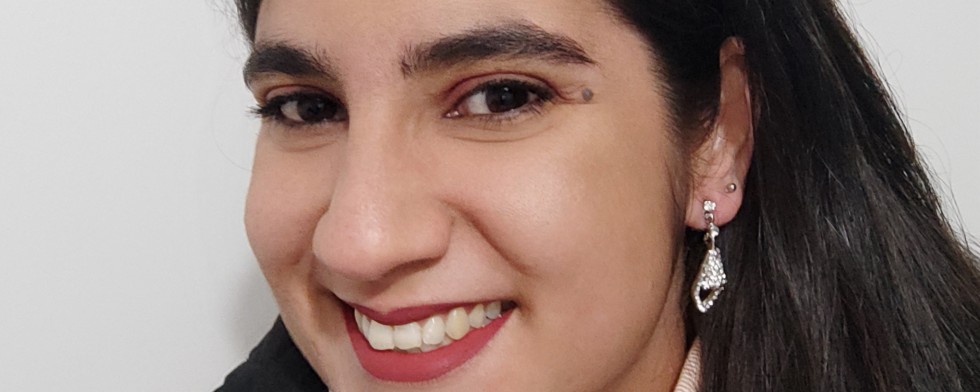 Apoio domiciliar
