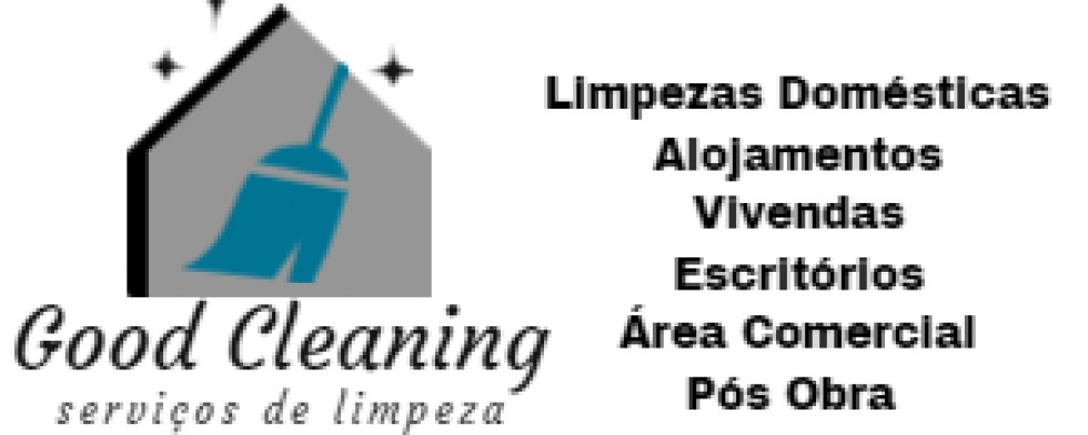limpeza