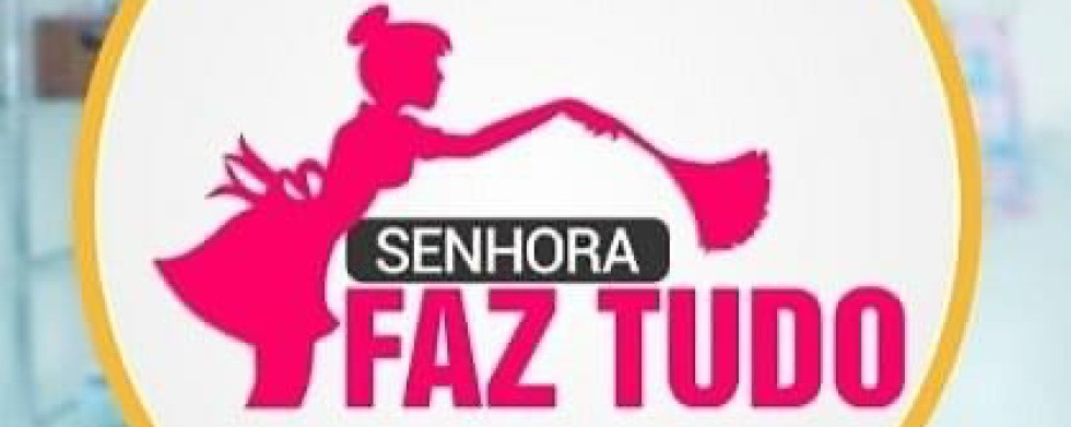 ELO faz tudo!!! 🤜🏼🤛🏼