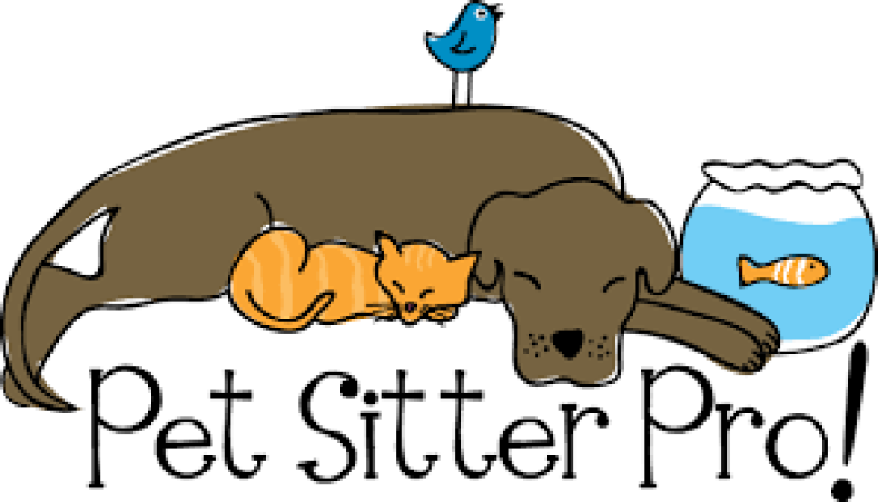 Pet Sitting - Todos os animais