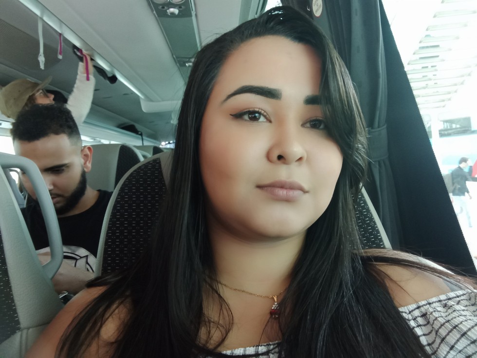 Trabalho com limpezas