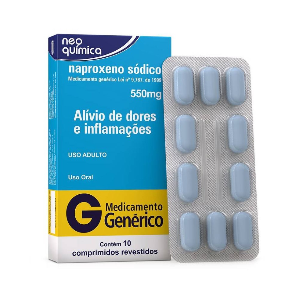 Cuida se idosa com habitação