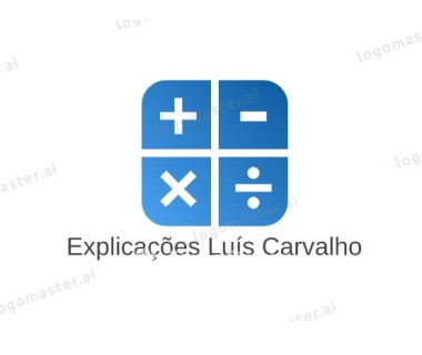 Explicações de Contabilidade e Cálculo Financeiro