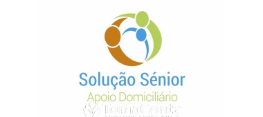 Solução Sénior, Apoio social a pessoas idosas, Lda