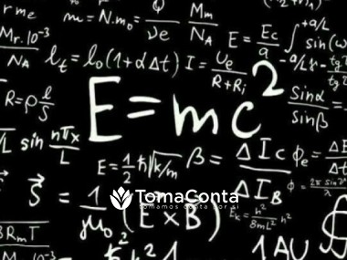 Explicações de Física e Química e Matemática A