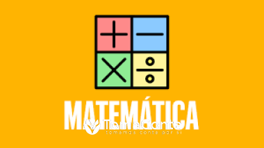 Explicações Matemática - Ensino Secundário