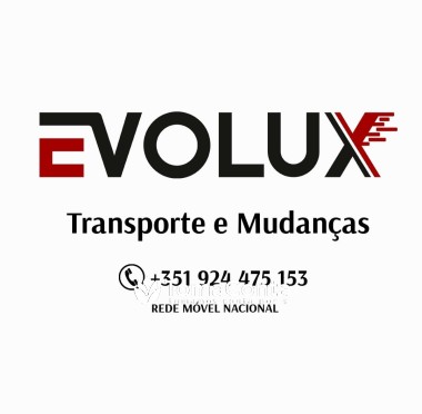 Mudanças e Transportes