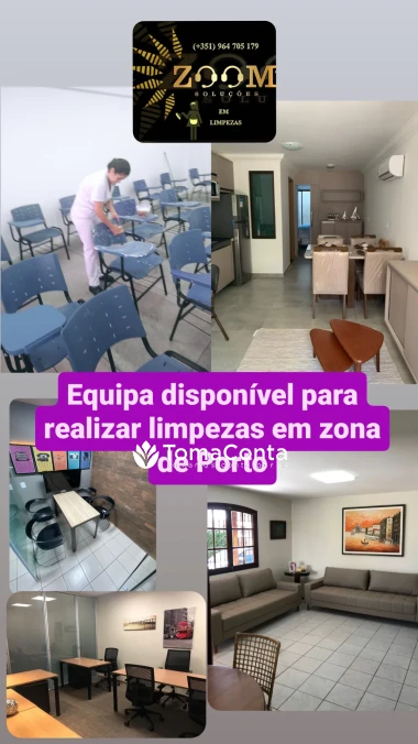 Limpeza residencial-Limpeza comercial-Limpeza pós Obra-Limpeza em alojamentos-limpeza em Andares-limpeza em hotel