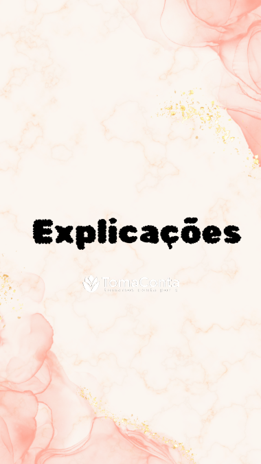 Explicações a alunos do 1° ao 9° ano a diversas disciplinas.