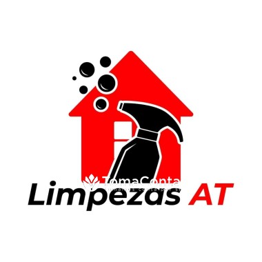 Limpezas AT