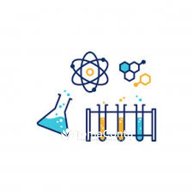 Apoio fisica quimica A para alunos secundário