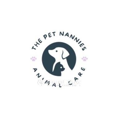 Pet Sitting e Pet Walking