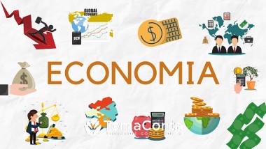 Explicações de Economia A