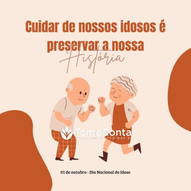 Apoio domiciliário