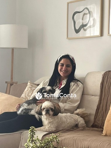 Cat sitting e Dog Sitting