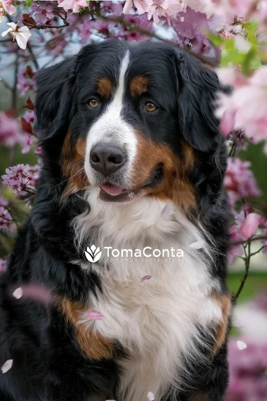Dog sitting (cuidar de cães) Passeio com seu pet