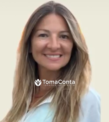 Psicomotricidade