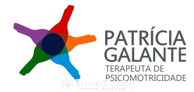 Psicomotricidade