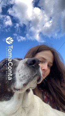 Pet Sitter e Dog Walker - PenaPaws Pet Sitting