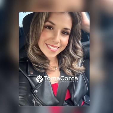 Cuidadora ao domicílio