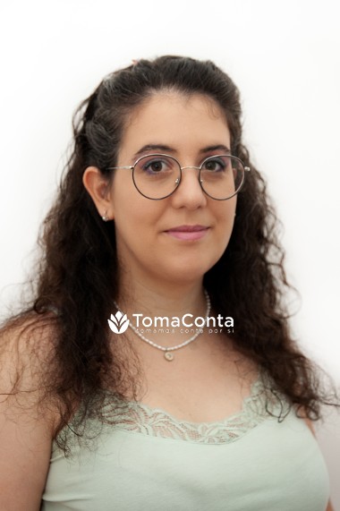 Serviços Gerontologicos
