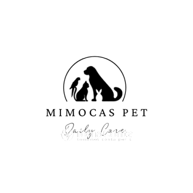 Pet Sitting / Dog Walking / Plant Sitting / Pet Táxi