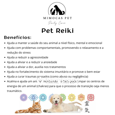 Pet Sitting / Dog Walking / Plant Sitting / Pet Táxi