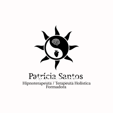 Hinoterapia (Hipnose clínica) - Online