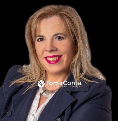 Cuidadora ao domicilio