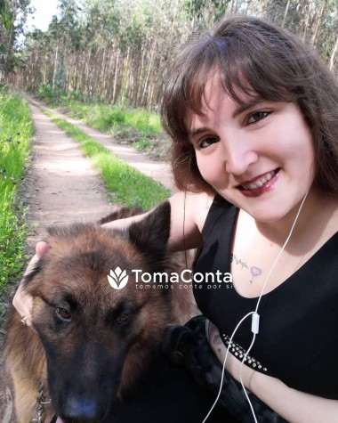 Limpezas e tarefas domésticas