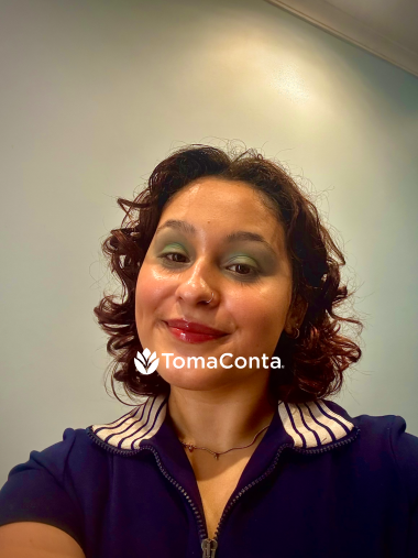 Pet sitter Castelo Branco, Porto