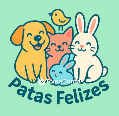 Pet Sitter