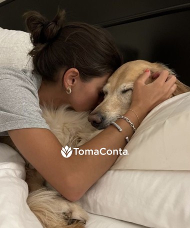 PET SITTER