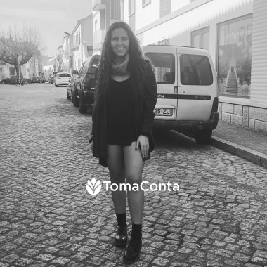 Assistência a Idosos
