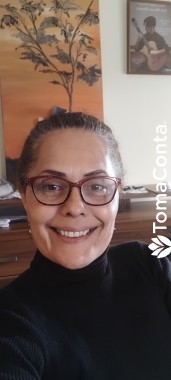 Apoio Domiciliário