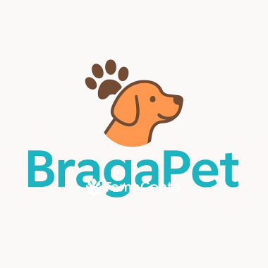 Cuido do seu Pet com carinho - Hospedagem, passeio e Pet Sitting