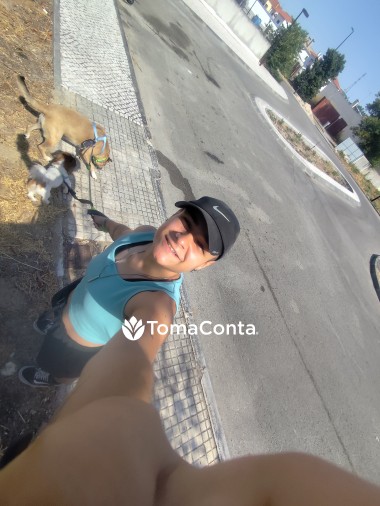 Pet Sitting | Dog Walker | Pet táxi