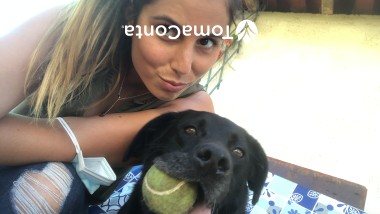Pet Sitting | Vila Nova de Gaia