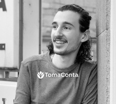 Tomar conta de animais!