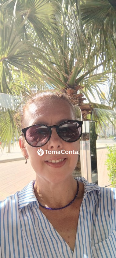 Cuidadora para noites
