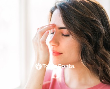 Terapeuta de EFT Emocional Freedom Technics