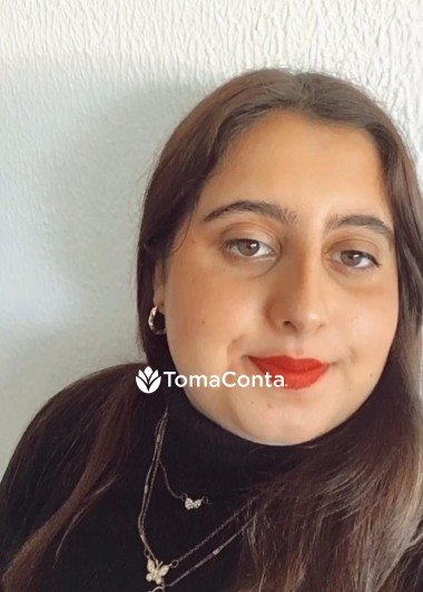 Técnica auxiliar de Saúde