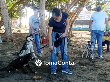 SERVIÇO AVALIAÇÃO - MODIFICAÇÃO COMPORTAMENTAL