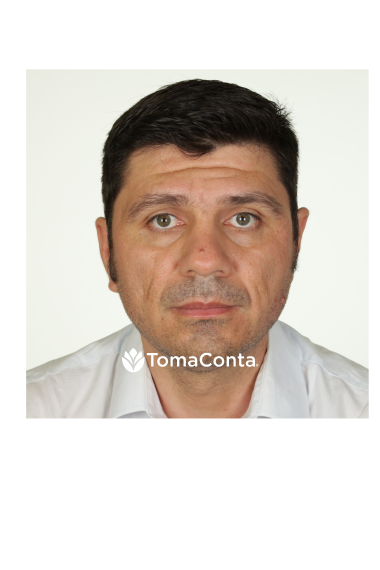 Cuidador de idosos